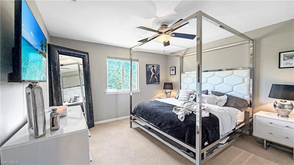 3908 Cherrybrook Loop , Fort Myers, FL 33966 Photo