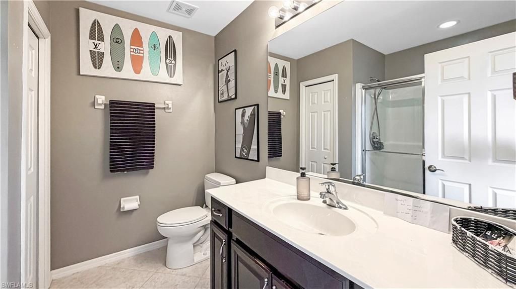 3908 Cherrybrook Loop , Fort Myers, FL 33966 Photo