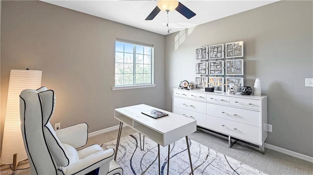 3908 Cherrybrook Loop , Fort Myers, FL 33966 Photo