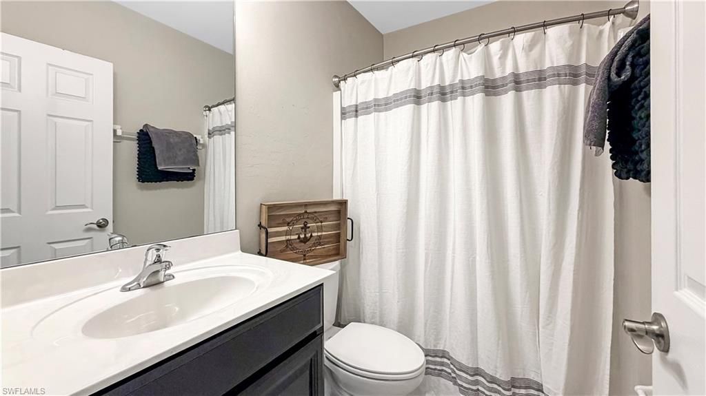 3908 Cherrybrook Loop , Fort Myers, FL 33966 Photo