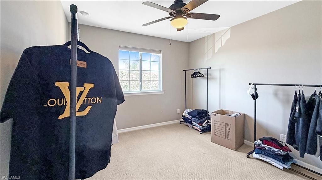 3908 Cherrybrook Loop , Fort Myers, FL 33966 Photo