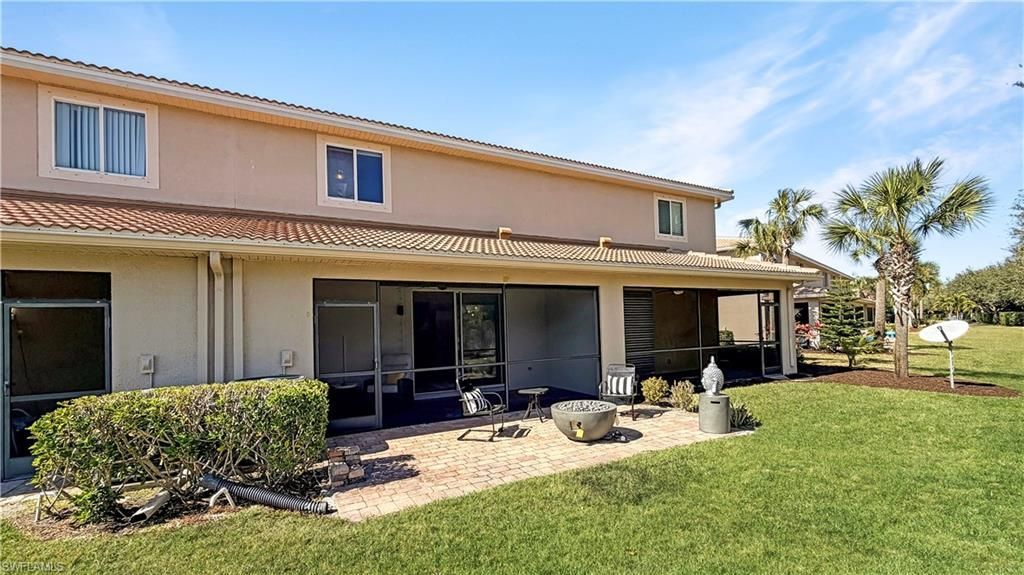 3908 Cherrybrook Loop , Fort Myers, FL 33966 Photo