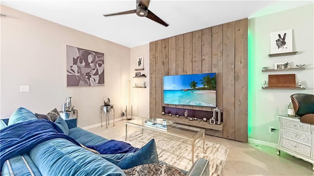 3908 Cherrybrook Loop , Fort Myers, FL 33966 Photo