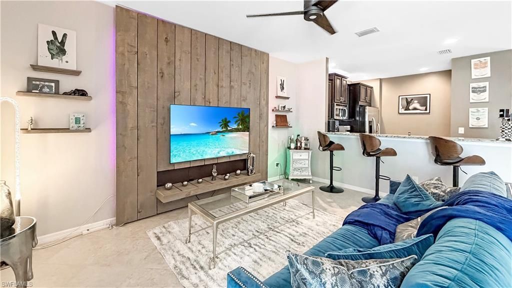 3908 Cherrybrook Loop , Fort Myers, FL 33966 Photo