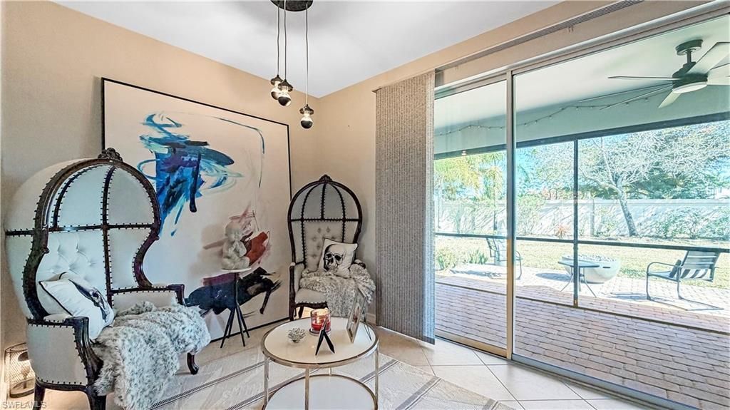 3908 Cherrybrook Loop , Fort Myers, FL 33966 Photo