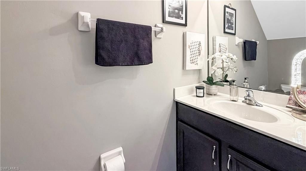 3908 Cherrybrook Loop , Fort Myers, FL 33966 Photo