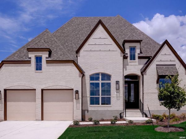5735 Ryder Road, New Braunfels, TX 78130