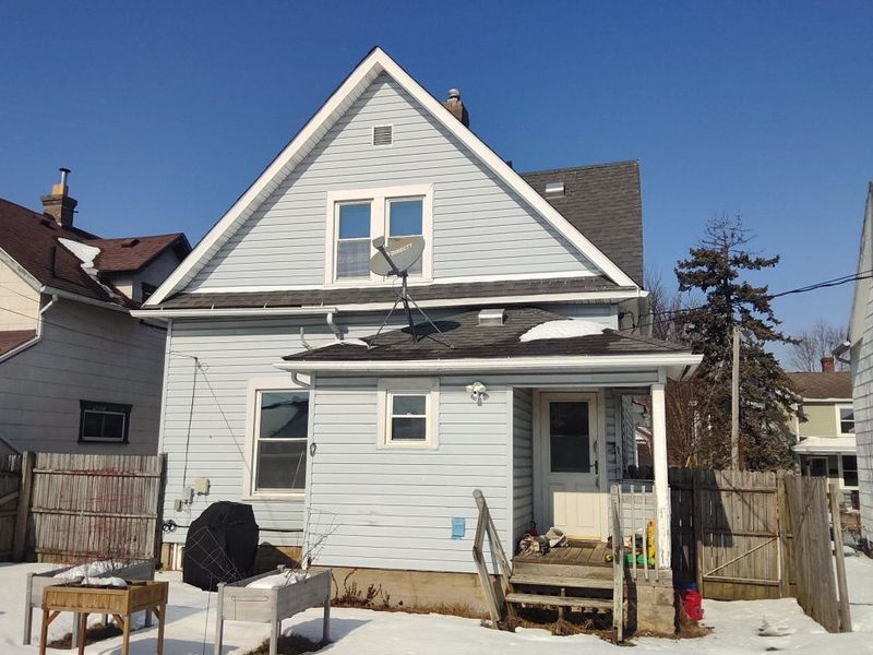 1703 Highland Avenue, Springfield, OH 45503 Photo 3