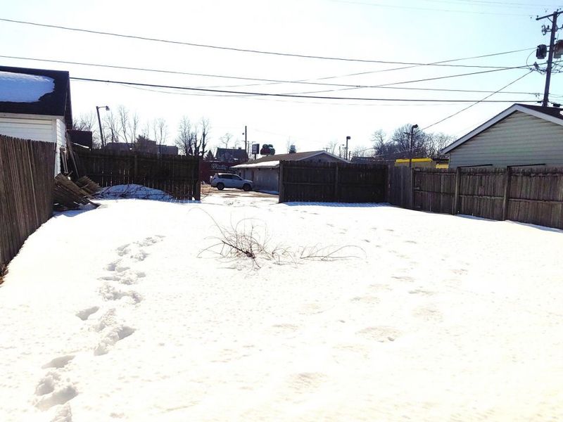 1703 Highland Avenue, Springfield, OH 45503 Photo 5