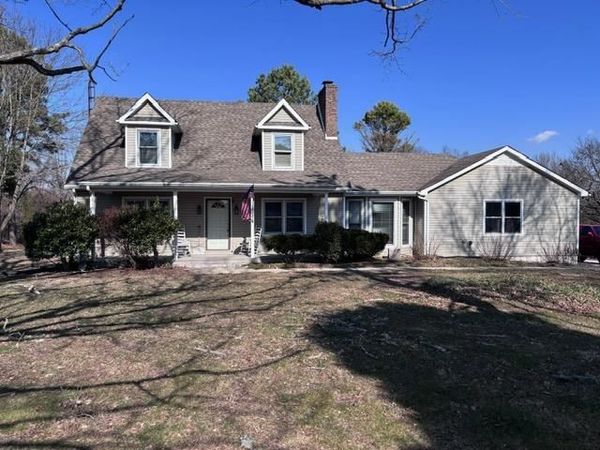 1444 Ben T Johns Road, Alvaton, KY 42122