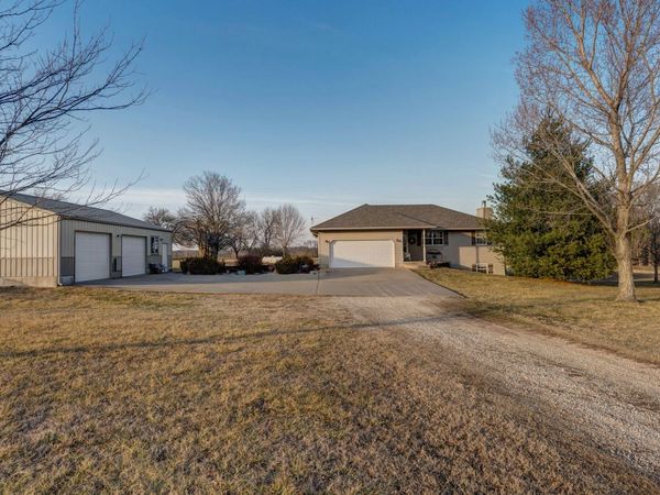 19360 Lawrence 2175 , Aurora, MO 65605