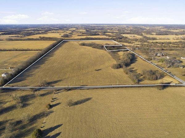 4507 S Farm Road 71, Republic, MO 65738