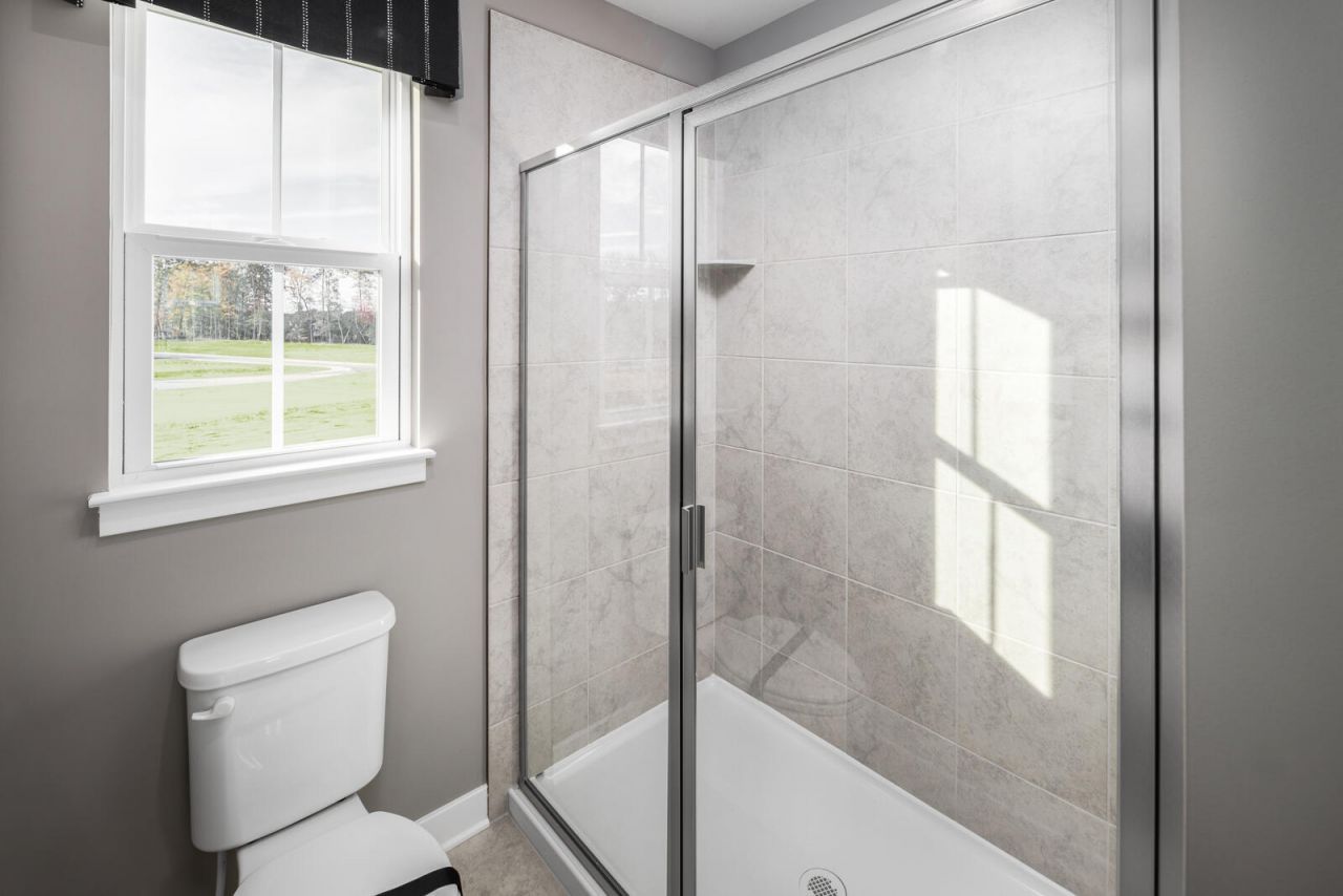 1084 Crescent Cove Lane Photo 17