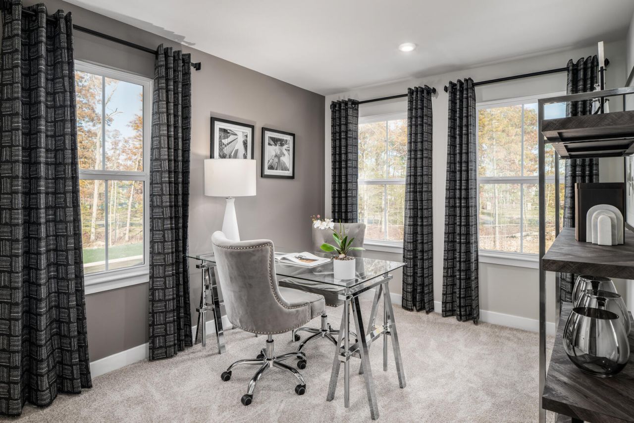 1084 Crescent Cove Lane Photo 19