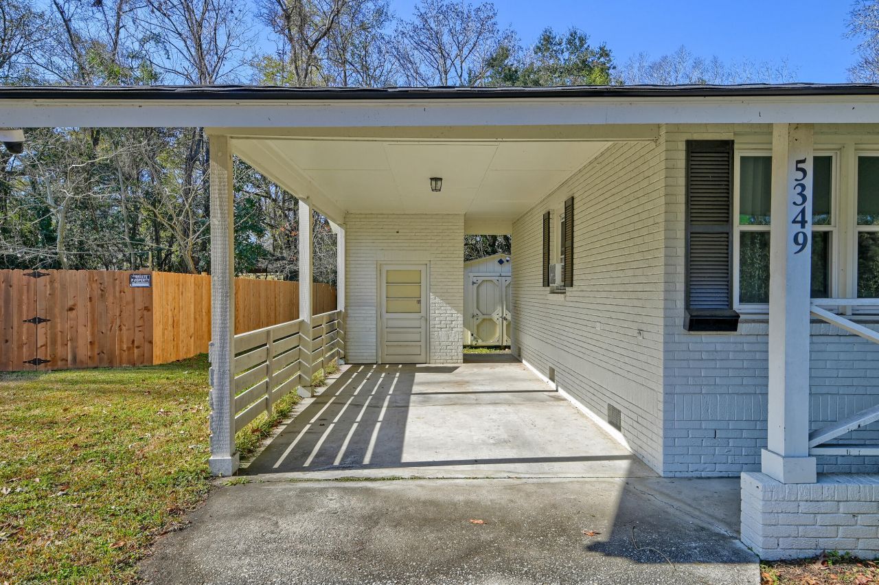 5349 Parkside Drive Photo 21