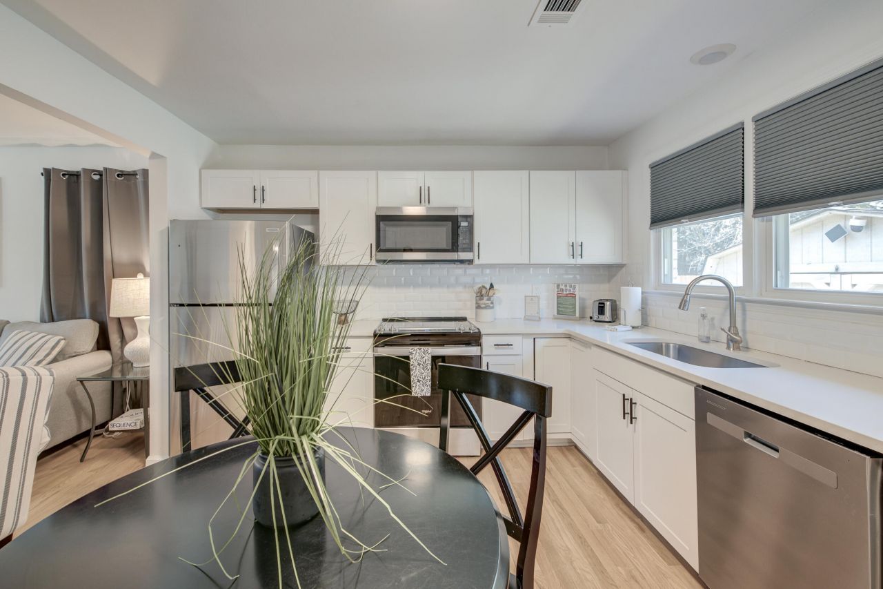 5349 Parkside Drive Photo 26