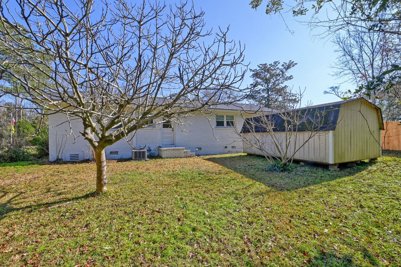 5349 Parkside Drive Photo 31