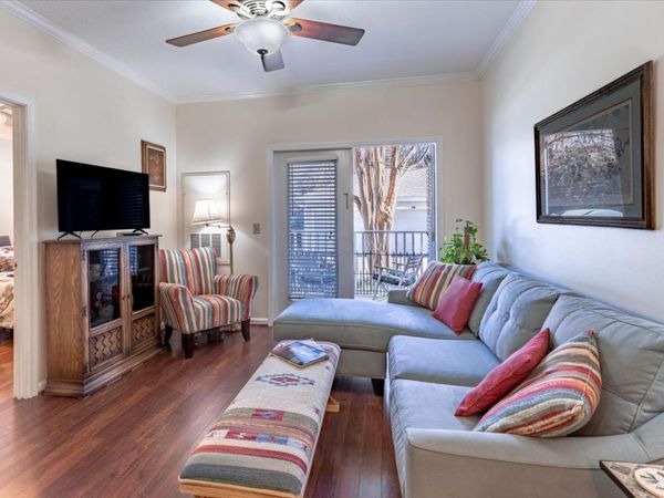 2025 Woodmont Blvd, Unit 239, Nashville, TN 37215