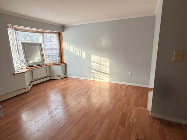 1234 Hoe Avenue, Unit 1, Bronx, NY 10459