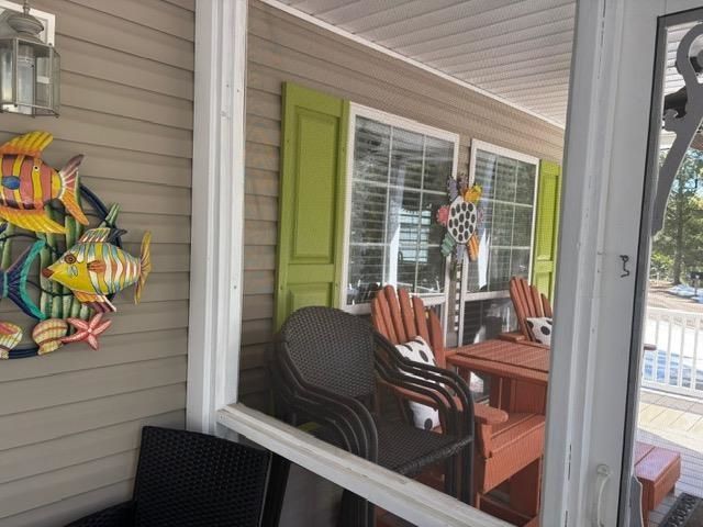 449 East Bank Dr. Photo 11