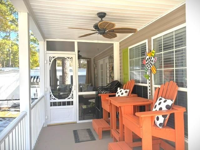 449 East Bank Dr. Photo 12