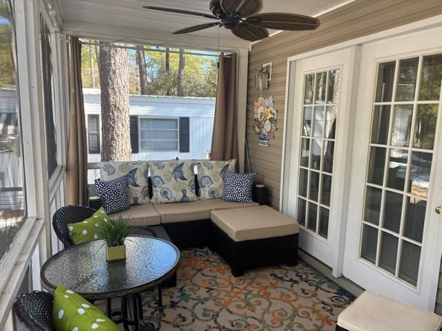 449 East Bank Dr. Photo 14