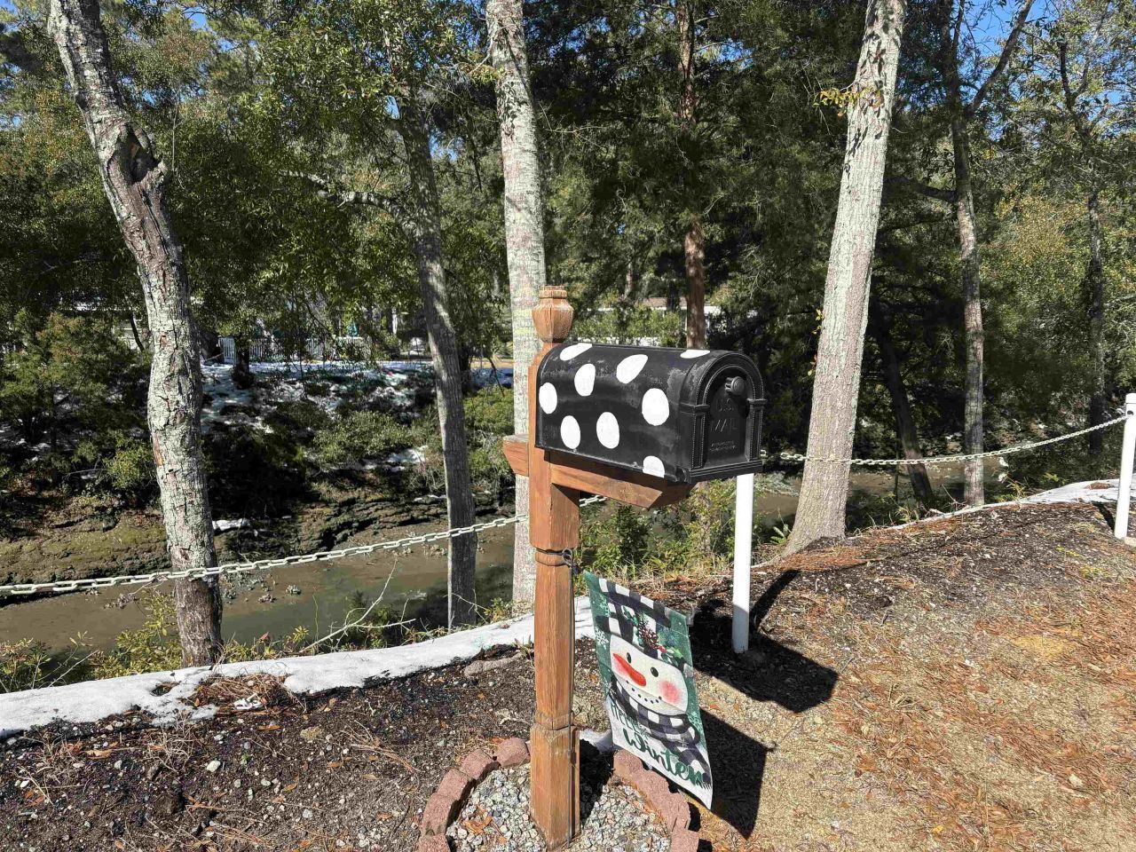 449 East Bank Dr. Photo 15