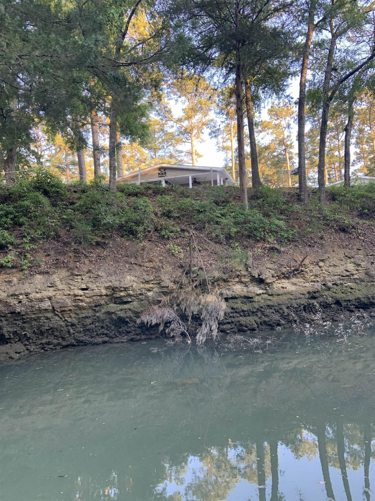 449 East Bank Dr. Photo 16