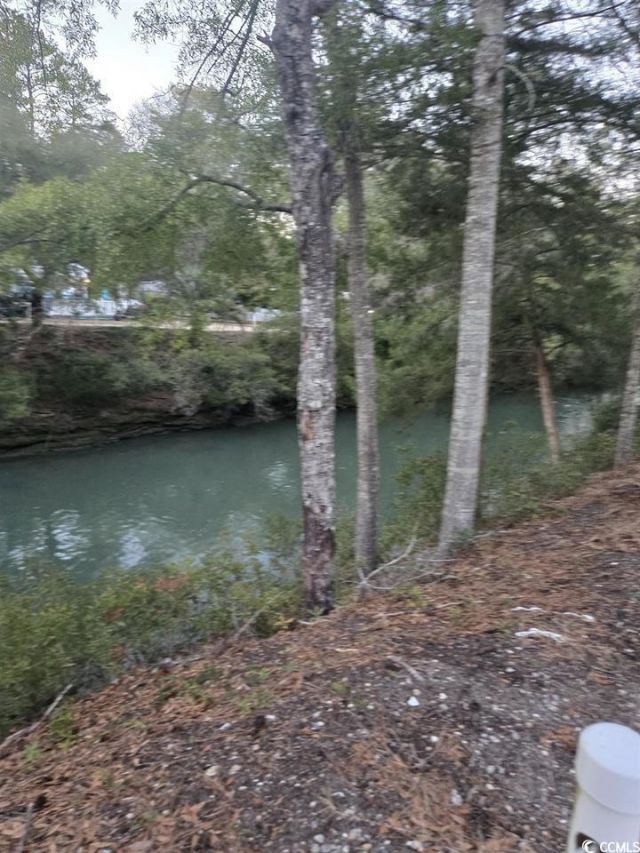 449 East Bank Dr. Photo 17