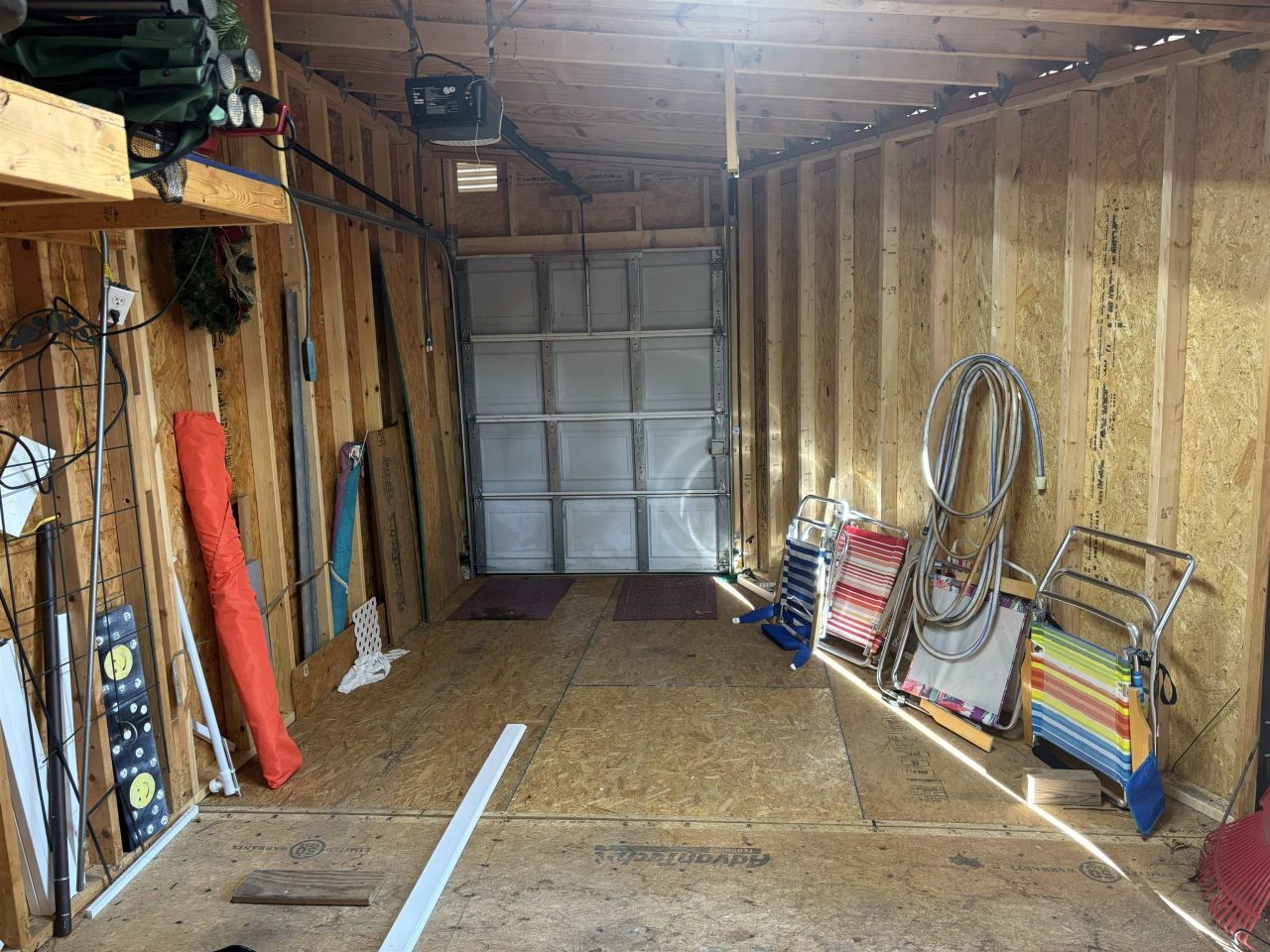 449 East Bank Dr. Photo 18