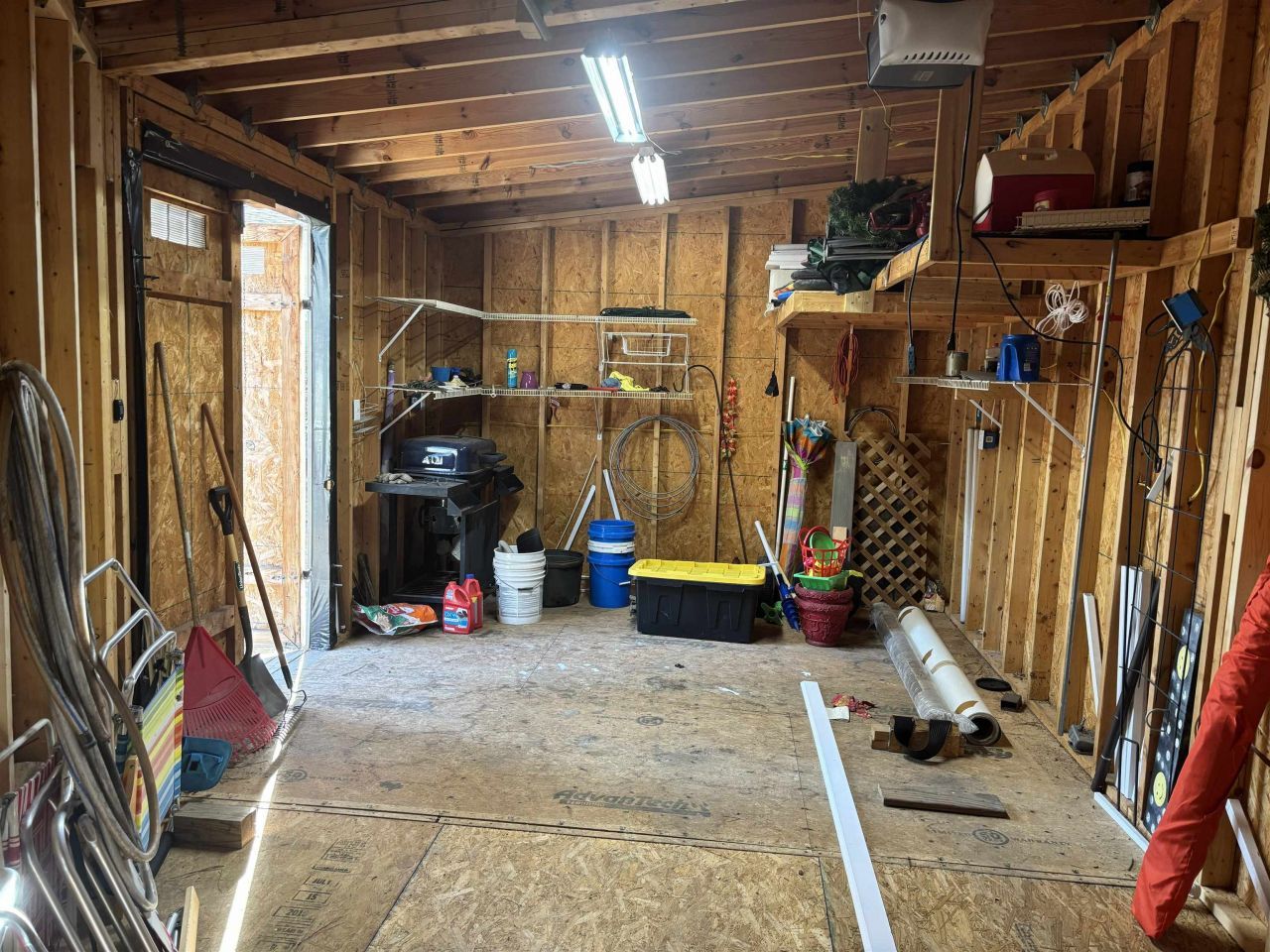 449 East Bank Dr. Photo 19