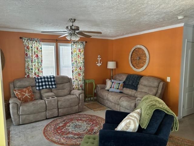 449 East Bank Dr. Photo 20