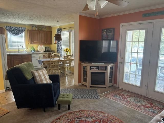 449 East Bank Dr. Photo 21