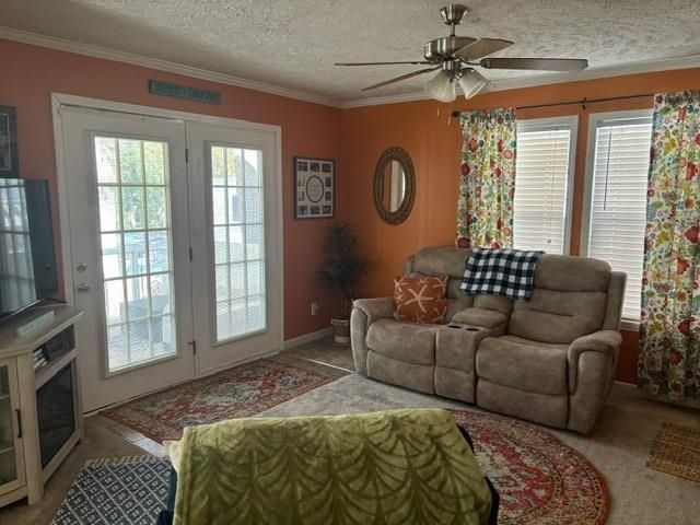 449 East Bank Dr. Photo 22