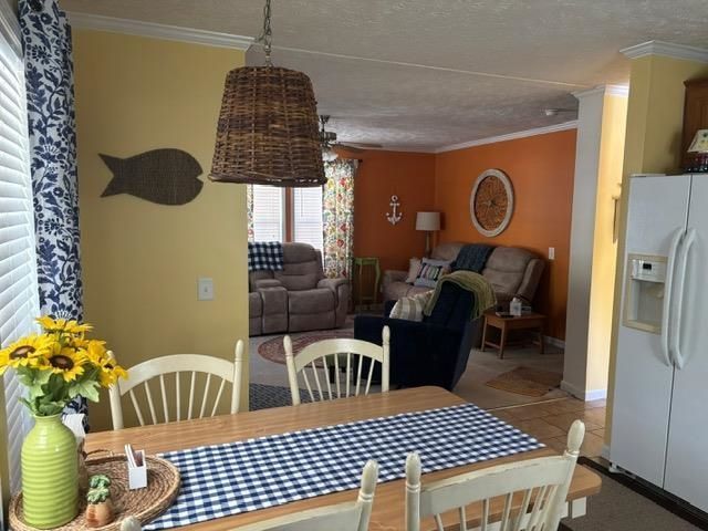 449 East Bank Dr. Photo 23