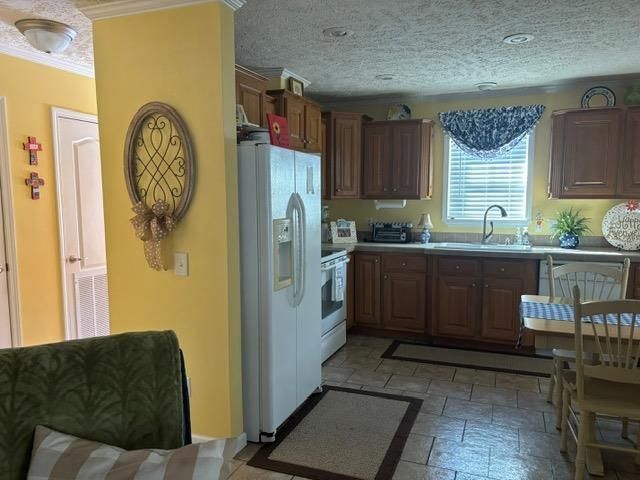 449 East Bank Dr. Photo 24