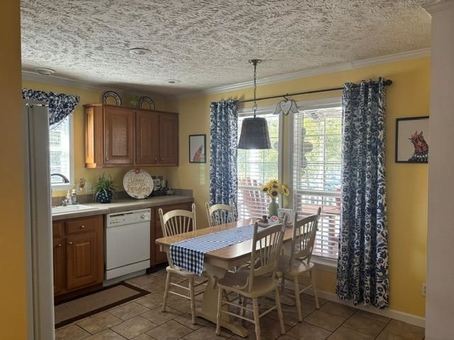 449 East Bank Dr. Photo 25