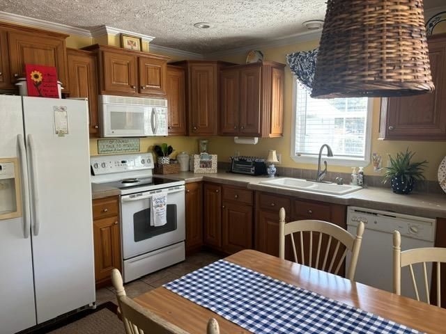 449 East Bank Dr. Photo 26