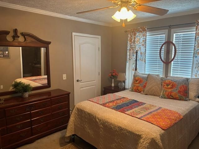 449 East Bank Dr. Photo 28