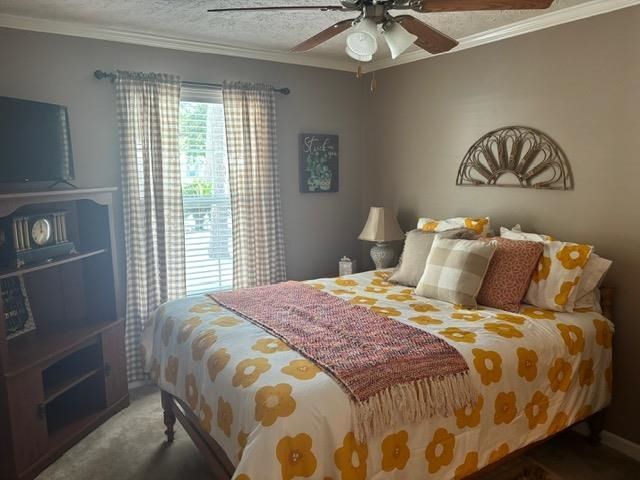 449 East Bank Dr. Photo 29