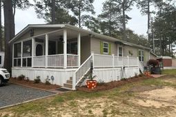 449 East Bank Dr. photo 4