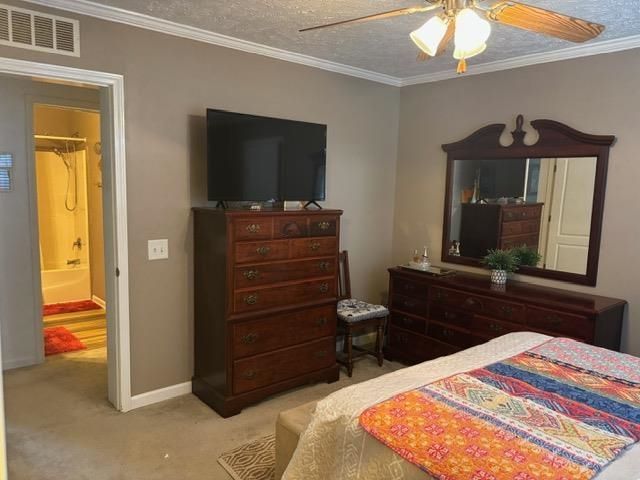 449 East Bank Dr. Photo 30