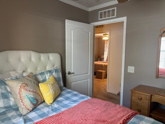 449 East Bank Dr. Photo 31