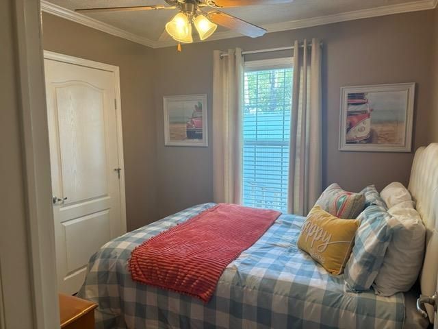 449 East Bank Dr. Photo 32