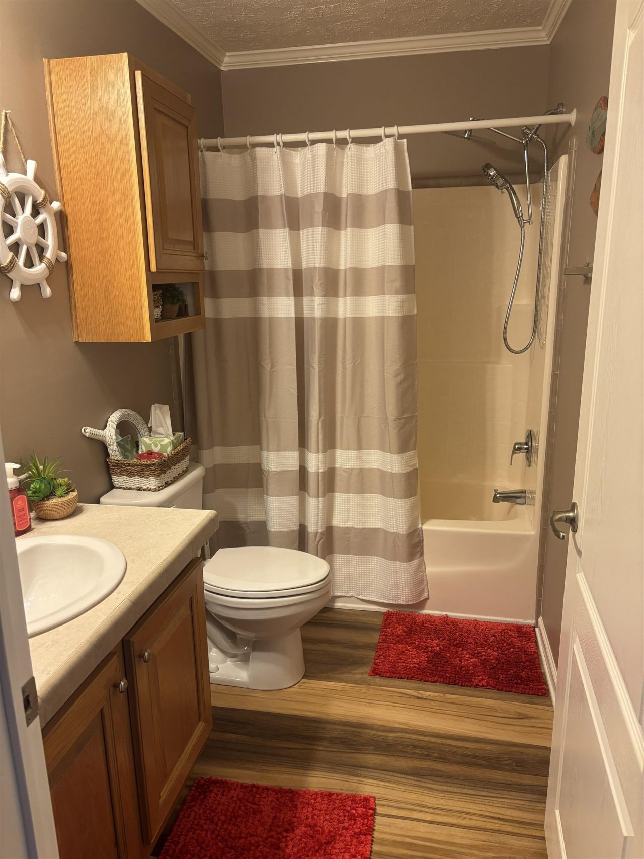 449 East Bank Dr. Photo 33