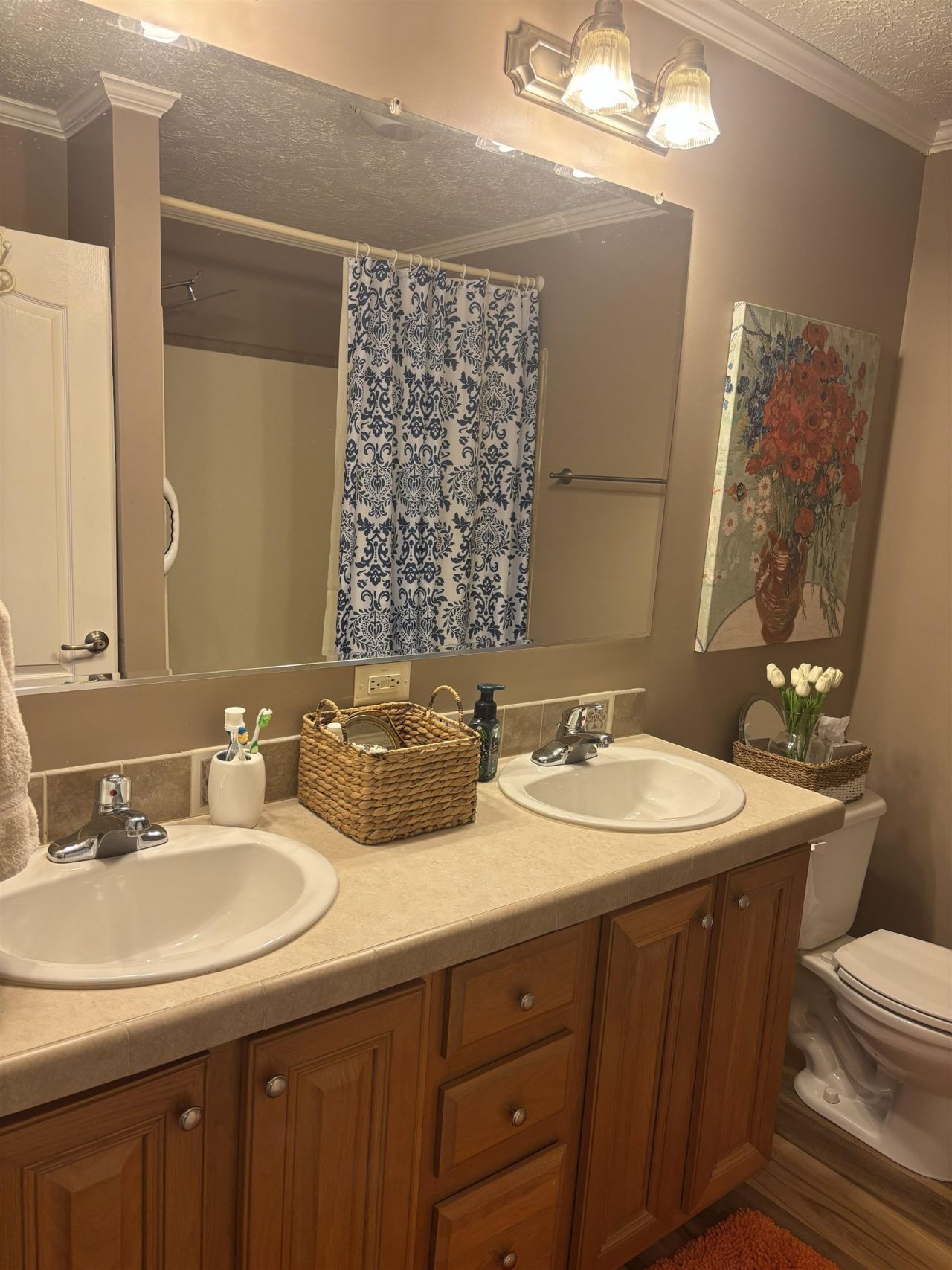 449 East Bank Dr. Photo 34