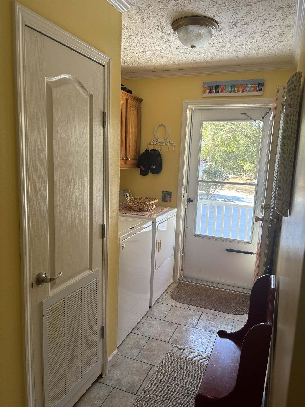 449 East Bank Dr. Photo 36