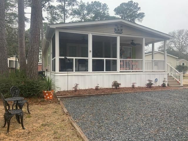 449 East Bank Dr. Photo 4