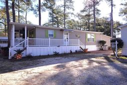 449 East Bank Dr. photo 4