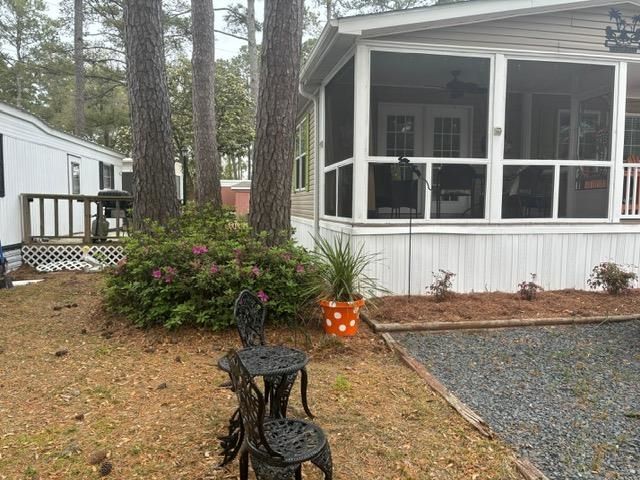 449 East Bank Dr. Photo 6